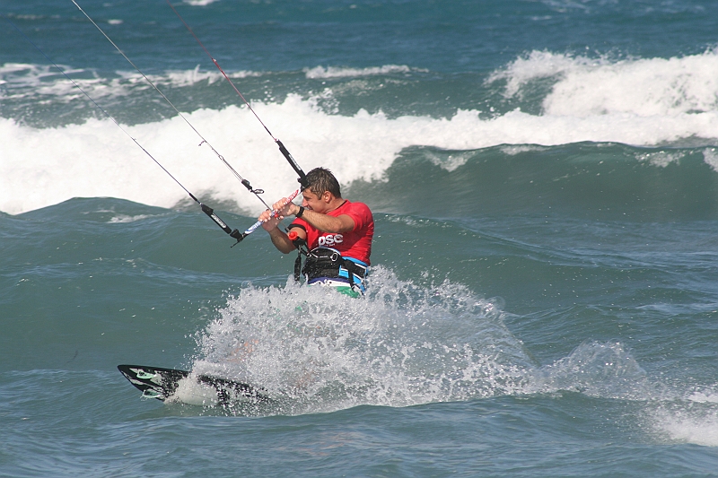 Rodos 2007 592